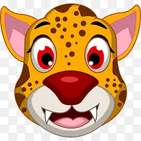 »ÆÉ«¿¨Í¨±ª×Ó-¿ÕÈôÍø »ÆÉ«¿¨Í¨±ª×Ó-¿ÕÈôÍø