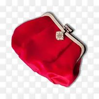 ��˿���ְ�-������