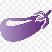 配送蔬菜-空若网 配送蔬菜-空若网