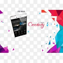 ��������屳����Ƭ-������