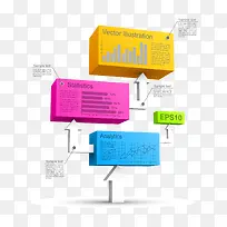 �������ʷ���-������