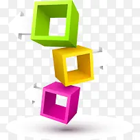 �������ʷ���-������