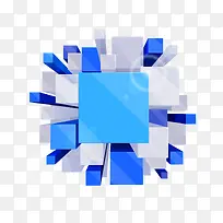 ²ÊÉ«Õý·½Ìå±³¾°ËزÄʸÁ¿Í¼-¿ÕÈôÍø ²ÊÉ«Õý·½Ìå±³¾°ËزÄʸÁ¿Í¼-¿ÕÈôÍø