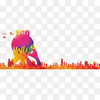 ���е���-������