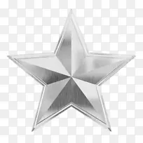 银星-空若网 银星-空若网