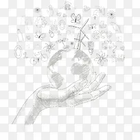 ʸ���ֻ����е���-������