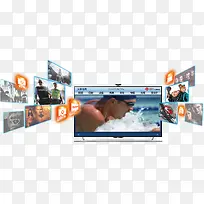 ���ܵ��Ӹ�������ز�-������