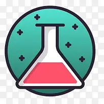 �ֻ�APPҽ������ҽ�Ƽ���ͼ��-������