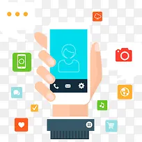 �ֻ�APP����PNGͼƬ-������