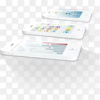 �ֻ���ԼAPP����PNGͼƬ-������