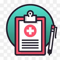 �ֻ�APPҽ����������ͼ��ʸ��-������