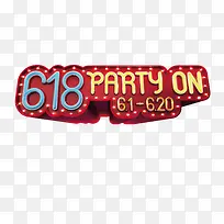 618������ǩ-������