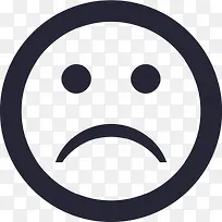 消息系统_失败-空若网 消息系统_失败-空若网