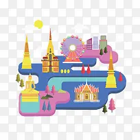 ̩����ɫ����-������