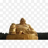 金色千佛摄影-空若网 金色千佛摄影-空若网