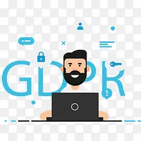 ����������Ϣ��ȫ-������