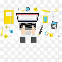 �������Ե��������-������