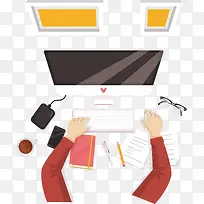 操作电脑办公-空若网 操作电脑办公-空若网