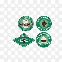 矢量边框-空若网 矢量边框-空若网