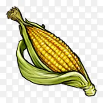 水果蔬菜接下去的时间-空若网 水果蔬菜接下去的时间-空若网