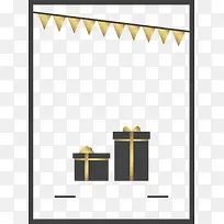 ��ɫ����װ�����-������