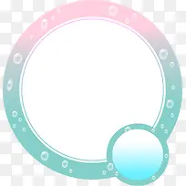 ʸ��Բ�α߿�-������