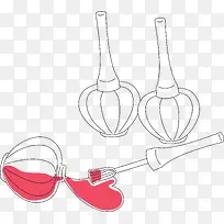 ��ɫָ����-������