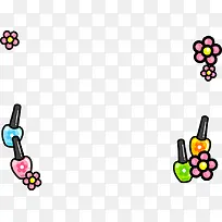 �ֻ�ɰ�ָ���ͻ���-������