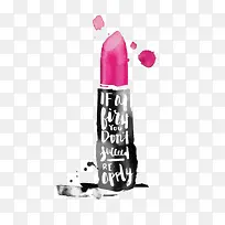 Ë®²Ê¿Úºì-¿ÕÈôÍø Ë®²Ê¿Úºì-¿ÕÈôÍø