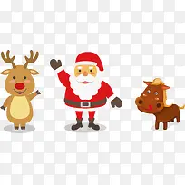 ���˺Ͷ����˶�-������