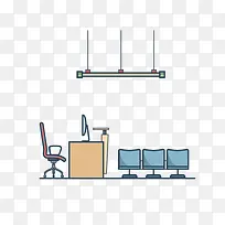 �ֻ�칫Ԫ��-������