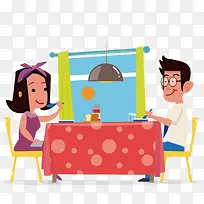 ���Ϳ�������������-������