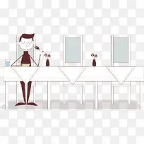 Óò͵Ŀ§·ÈÌü×ÀÒÎÏÂÔØ-¿ÕÈôÍø Óò͵Ŀ§·ÈÌü×ÀÒÎÏÂÔØ-¿ÕÈôÍø