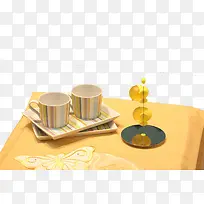 ¿§·ÈÌüΨÃÀ¿§·È×À-¿ÕÈôÍø ¿§·ÈÌüΨÃÀ¿§·È×À-¿ÕÈôÍø