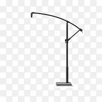 Êֻ治Ðâ¸ÖÖ§¼ÜÉè¼Æ¼°-¿ÕÈôÍø Êֻ治Ðâ¸ÖÖ§¼ÜÉè¼Æ¼°-¿ÕÈôÍø