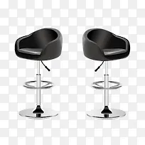 ��ͨ��̨��������ز�-������