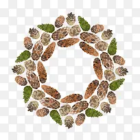 ��Ȧ���տ���-������