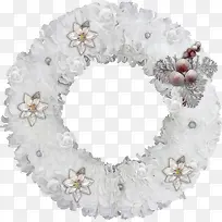 ��ɫ��Ȧ-������