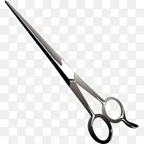 剪子png矢量元素-空若网 剪子png矢量元素-空若网