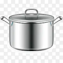 Ìú¹øpngʸÁ¿ÔªËØ-¿ÕÈôÍø Ìú¹øpngʸÁ¿ÔªËØ-¿ÕÈôÍø