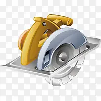 切割机png矢量元素-空若网 切割机png矢量元素-空若网