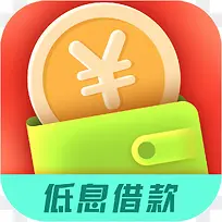 �ֻ���˾������Ƹ�appͼ��-������