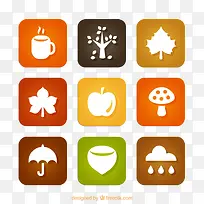 �＾Ԫ��ͼ��-������