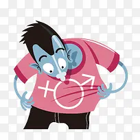 ��ͨ���Ӵ���ͼ��psd���ļ�-������