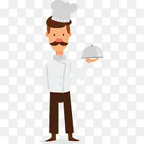 �Ͷ��ڸ߼��������-������