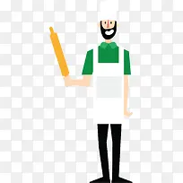 �Ͷ���С�˲�����ʦ-������