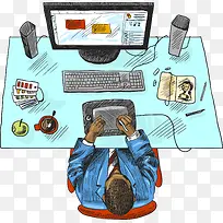 ʸ���ֻ湤������-������