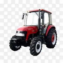 ��ɫ������-������