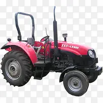 一拖东方红拖拉机-空若网 一拖东方红拖拉机-空若网