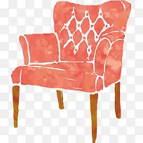 Ë®²Êɳ·¢×ùÒÎ-¿ÕÈôÍø Ë®²Êɳ·¢×ùÒÎ-¿ÕÈôÍø